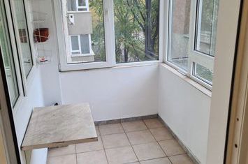 Apartament Decomandat 3 Camere Zona Titan anunturi imobiliare Bucuresti