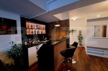 Apartament 3 camere de vanzare BERCENI - Bucuresti anunturi imobiliare Bucuresti