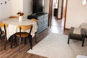 Casă - 5 camere de vanzare SANPETRU - Brasov anunturi imobiliare Brasov