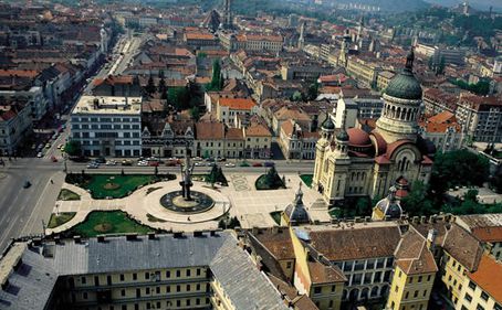 Câte case şi apartamente s-au construit în fiecare judeţ în ultimii ani