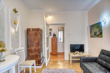 Floreasca / apartament 2 camere / centrala termica anunturi imobiliare Bucuresti