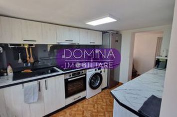Casă - 3 camere de vanzare DANESTI - Gorj anunturi imobiliare Gorj