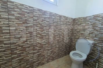 Casă - 2 camere de inchiriat BISTRITA - Bistrita-Nasaud anunturi imobiliare Bistrita-Nasaud