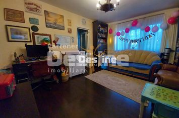 Apartament 2 camere de vanzare ROMAN - Neamt anunturi imobiliare Neamt