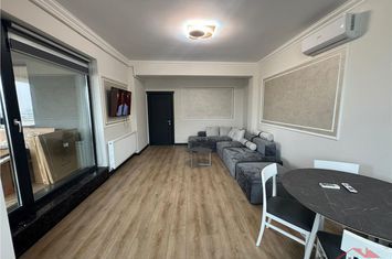 Apartament 3 camere de inchiriat NORD - Vrancea anunturi imobiliare Vrancea