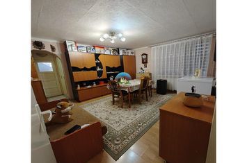 Apartament 2 camere de vanzare GHEORGHENI - Cluj anunturi imobiliare Cluj