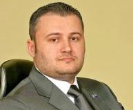 Lipsa finanţării zguduie serios tranzacţiile imobiliare