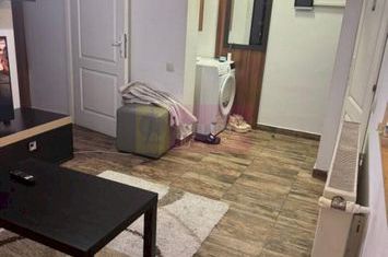 Apartament 2 camere Salaj anunturi imobiliare Bucuresti