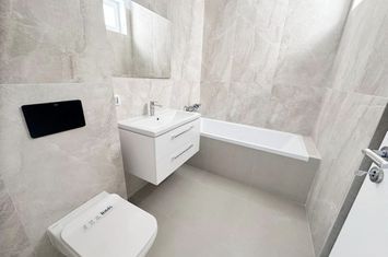 Apartament 2 camere de vanzare MEHALA - Timis anunturi imobiliare Timis