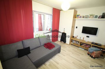 2 Camere Etaj 1 Zona Ultracentrala !! anunturi imobiliare Olt
