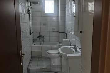 Apartament 72 mp, 1 dormitor în centrul Kavala anunturi imobiliare Grecia