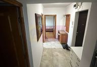 600 €, Apartament 2 camere