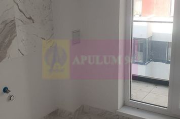 Apartament  2 camere finisaje lux, Complex Avangard anunturi imobiliare Bucuresti
