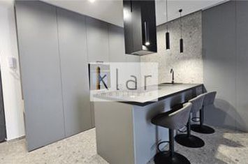 Apartament 2 camere de inchiriat MARASTI - Cluj anunturi imobiliare Cluj