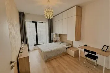 Inchiriez apartament 2 camere zona Drumul Taberei, Exigent Plaza Residence faza 5, Bd. Timisoara 14A, bloc 2024,la 10 minute metrou Favorit anunturi imobiliare Bucuresti