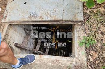 Teren de vanzare IASI - Iasi anunturi imobiliare Iasi