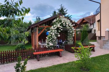 Casă - 4 camere de vanzare STUPINI - Brasov anunturi imobiliare Brasov