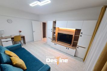 Apartament 2 camere de inchiriat IASI - Iasi anunturi imobiliare Iasi