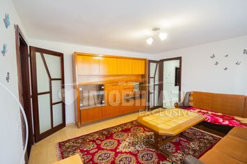 Apartament 2 camere de vanzare SOARELUI - Timis anunturi imobiliare Timis