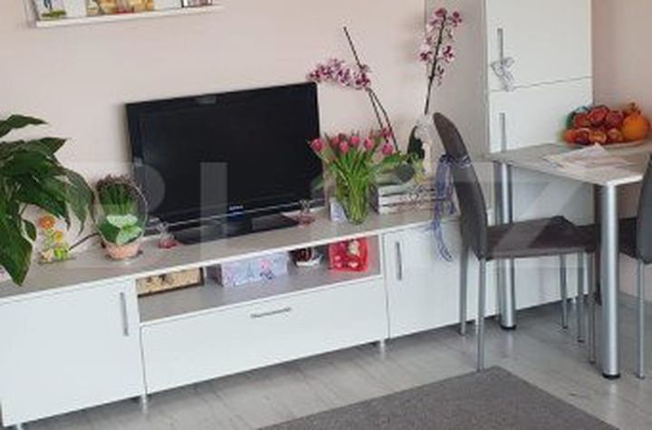 Apartament 3 camere de vanzare TIMISOARA - Timis anunturi imobiliare Timis