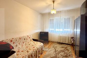 Apartament 2 camere de inchiriat ARAD - Arad anunturi imobiliare Arad