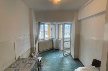 Apartament 2 camere de vanzare BAIA MARE - Maramures anunturi imobiliare Maramures