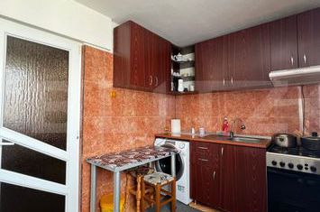 Garsonieră de vanzare TURDA - Cluj anunturi imobiliare Cluj
