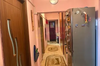 Apartament 3 camere de vânzare Bucuresti - Pantelimon