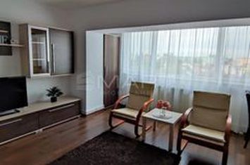 Apartament 3 camere de inchiriat GRIVITEI - Brasov anunturi imobiliare Brasov