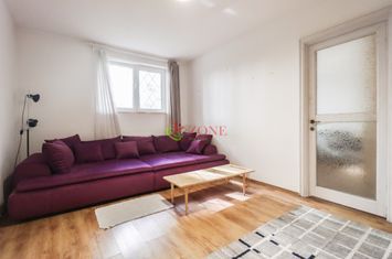 Apartament 2 camere de vanzare FLOREASCA - Bucuresti anunturi imobiliare Bucuresti