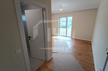 Apartament 3 camere de vanzare CLUJ-NAPOCA - Cluj anunturi imobiliare Cluj