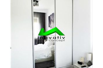 Apartament 2 camere de inchiriat TURNISOR - Sibiu anunturi imobiliare Sibiu