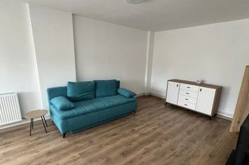 Apartament 2 camere de inchiriat GRIVITEI - Brasov anunturi imobiliare Brasov