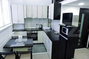 Garsonieră de inchiriat CLUJ-NAPOCA - Cluj anunturi imobiliare Cluj
