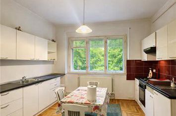 Casă - 2 camere de vanzare TOMIS 4 - Constanta anunturi imobiliare Constanta