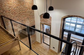 Garsonieră de inchiriat CLUJ-NAPOCA - Cluj anunturi imobiliare Cluj