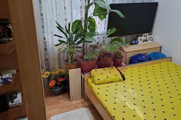 Apartament 2 Camere lângă Mall Plaza și Metrou anunturi imobiliare Bucuresti
