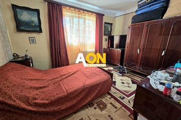 Apartament 2 Camere Etaj 2 Zona Cetate anunturi imobiliare Alba