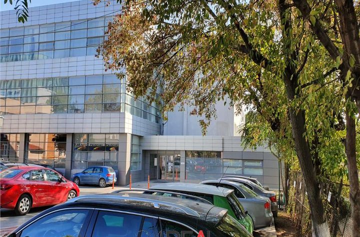 Birou de inchiriat POLITEHNICA - Bucuresti anunturi imobiliare Bucuresti