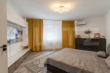 Apartament 2 camere de vanzare DEVA - Hunedoara anunturi imobiliare Hunedoara