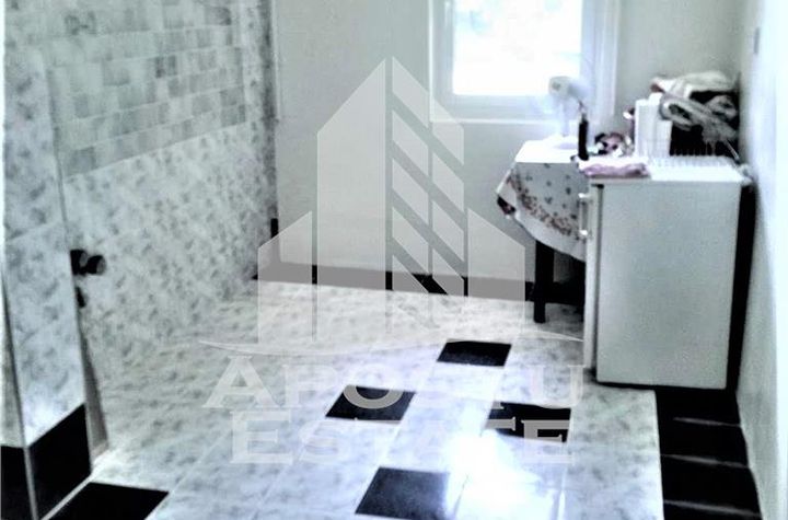 Apartament 2 camere de vanzare ARADULUI  - Timis anunturi imobiliare Timis