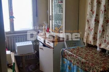 Casă - 3 camere de vanzare SIMERIA - Hunedoara anunturi imobiliare Hunedoara
