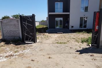 Vilă - 5 camere de vanzare CRAIOVA - Dolj anunturi imobiliare Dolj