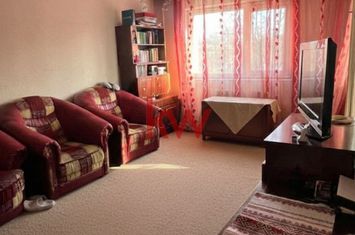 Apartament 3 camere de vanzare IASI - Iasi anunturi imobiliare Iasi