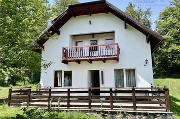 Casă - 7 camere de vanzare BRAN - Brasov anunturi imobiliare Brasov