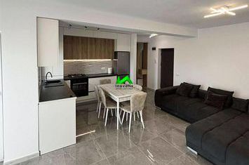 Apartament 2 camere de inchiriat HIPODROM 3 - Sibiu anunturi imobiliare Sibiu