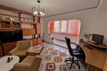 Apartament 2 camere de inchiriat SCRIITORILOR - Brasov anunturi imobiliare Brasov