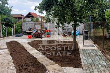 Casa multifunctionala din caramida  Zadareni anunturi imobiliare Arad