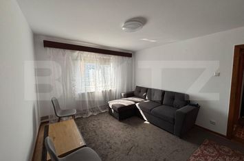 Apartament 2 camere de vanzare MICRO 6 - Dambovita anunturi imobiliare Dambovita