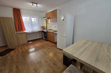 Apartament 2 camere,  Buna Ziua- zona Oncos anunturi imobiliare Cluj